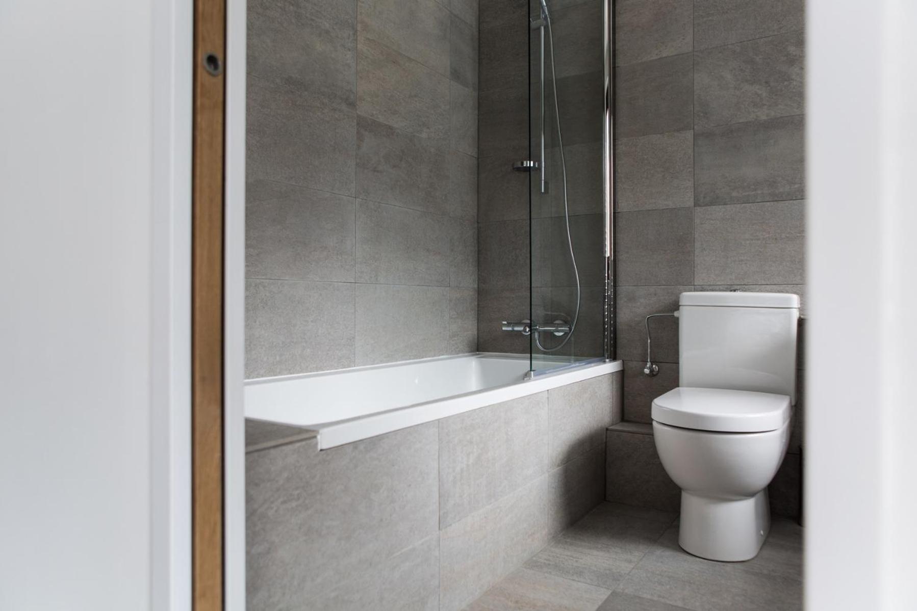Le Brevent 3 Apartment Chamonix Ngoại thất bức ảnh